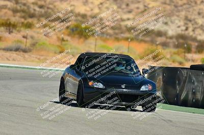 media/Sep-28-2025-Speed Ventures (Sun) [[cf5fbece84]]/Black group/Turn 5 and 6/